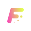Flux AI Proweb