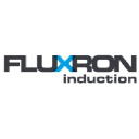fluxron.com