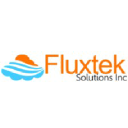 Fluxtek Solutions Inc in Elioplus
