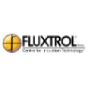 Fluxtrol Inc