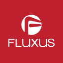 fluxus.com.mx