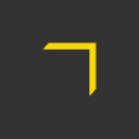 Fluxwerx Illumination Inc logo