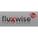fluxwise.com