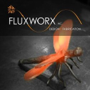 fluxworx.ca