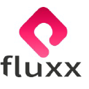 fluxx.com.br