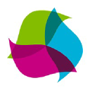 Fluxx’s Brand strategy job post on Arc’s remote job board.