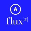 fluxx.uk.com
