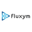 fluxym.com