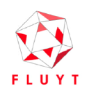 fluytdesign.com
