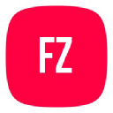 fluzo.com