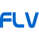 flvaviation.com