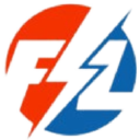First Light Veterans Electric