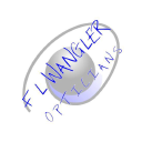 flwangler.co.uk