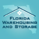 Florida Warehousing
