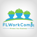 FLWorkComp.com's