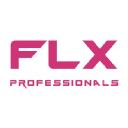 flx.solutions