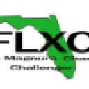 flxc.org