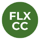 FingerLakes Cannabis Co. Logo