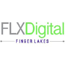 flxdigital.com