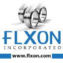 FLXON INCORPORATED
