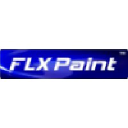flxpaint.com