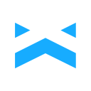 FLX Websites