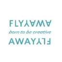 fly-a-way.fr