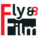 fly-and-film.com
