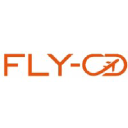 fly-cd.com
