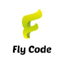 fly-code.com