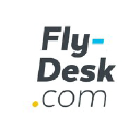 fly-desk.com