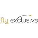 fly-exclusive.com