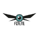 fly-eye.cz