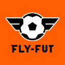 fly-fut.com
