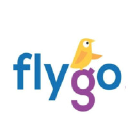 fly-go.ro