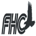 fly-highcoaching.com