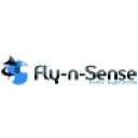 fly-n-sense.com