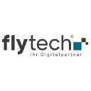 fly-tech.de