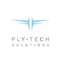 fly-techsolutions.com