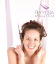 fly-yoga.fr