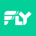 Fly EVO Tech