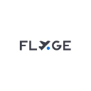 Fly.ge logo