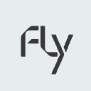 fly.vc