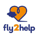 fly2help.org