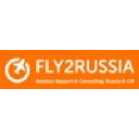 fly2russia.com