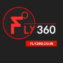 fly360.co.in