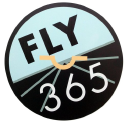 fly365.co.uk