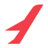 Fly4free COM