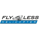 fly4less.hu