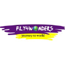 fly4wonders.com